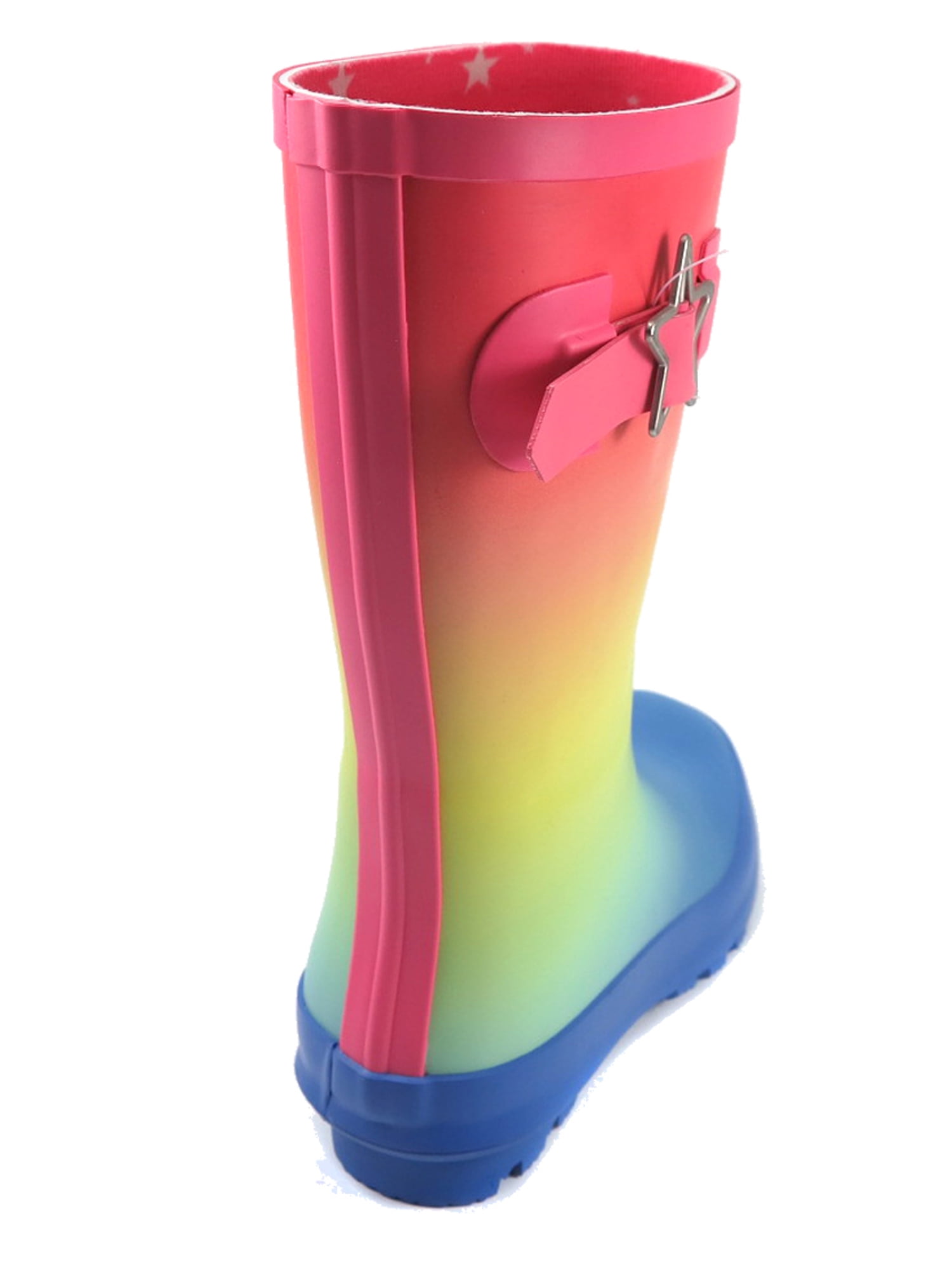 12pcg Wn Rain Rainb