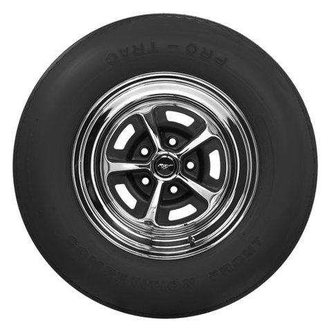 Pro-Trac Performance Tires 71980 Front Runner Tire, 215/75-15 simolary.com 11 Pro-Trac Performance Tires 71980 Front Runner Tire, 215/75-15 Simolary simolary.com 11