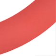 thumbnail image 4 of Easy to Use Thick Waterproof PVC Repair Patch for Inflatable Fishing Boats and Water Toys, Red, 5 x 100 cm, 4 of 4