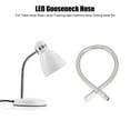 thumbnail image 3 of Manguera de lámpara manguera de cuello de cisne a prueba de desgaste de aluminio a prueba de corrosión para luz de mesa Anggrek Otros, 3 of 8