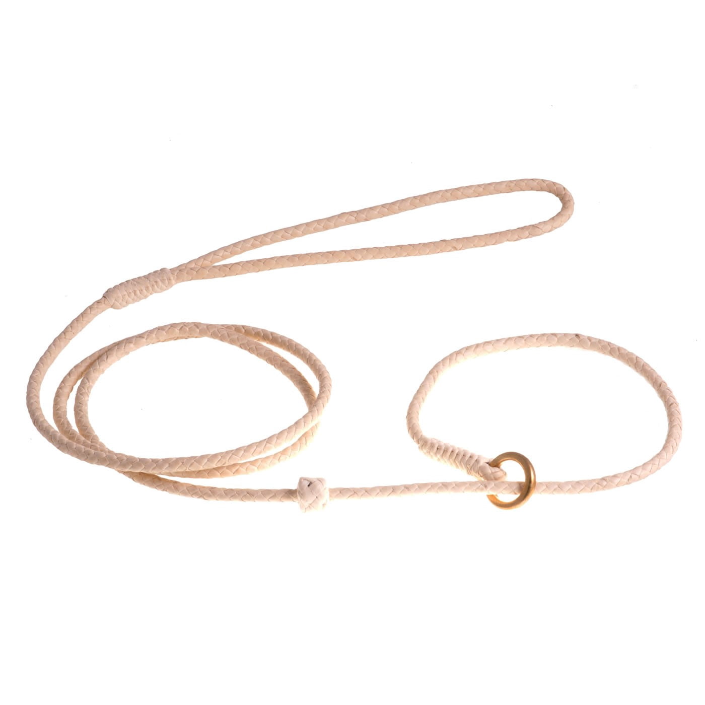 Beautiful view of Leashes For Large Soft Dogs With Durable Zippers And Stitching