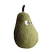 thumbnail image 4 of Lindo juguete de peluche muñeca de trapo coleccionable suave encantador decoración de guardería ornamento sofá cojín para niños adultos regalos, 4 of 9