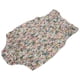 thumbnail image 3 of Mono De Bebé, Ropa De Bebé, Mono Infantil Con Estampado Floral Para Ropa De Playa, Ropa De Día, Vacaciones LYUMO Otros, 3 of 8
