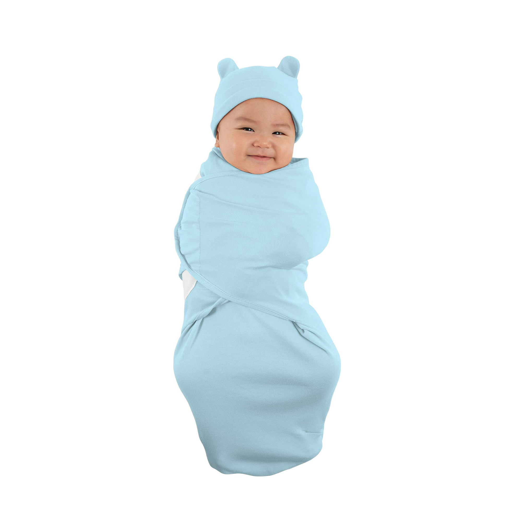 Velcro swaddle walmart hotsell