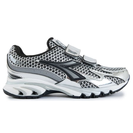 Diadora Mythos Propulsion 280 Strap Sneakers