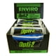 thumbnail image 1 of Aceite Auto Oil Interlube Opti-2 para 2 ciclos, 90 ml, 28 unidades, 1 of 2