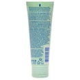 thumbnail image 3 of Pasta transformadora Aquage Pegar 4.00 oz, 3 of 3