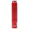 thumbnail image 2 of 44 Iron Guard Style Stay Firm Hold Protecting Spray de CHI para unisex - Spray para cabello de 2,6 oz CHI CHI Spray para el cabello 2.6 oz, 2 of 2