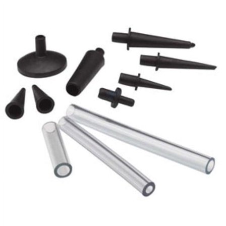 Mityvac MTY-MVA6912 Automotive Test Adapter Kit