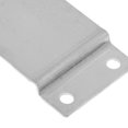 thumbnail image 4 of Hebilla de caja de material acero inoxidable  de 7,2x3,3 cm / 2,8x1,3 pulgadas DYNWAVEMX Pesca Fort hebilla cerrojo cerradura, 4 of 8