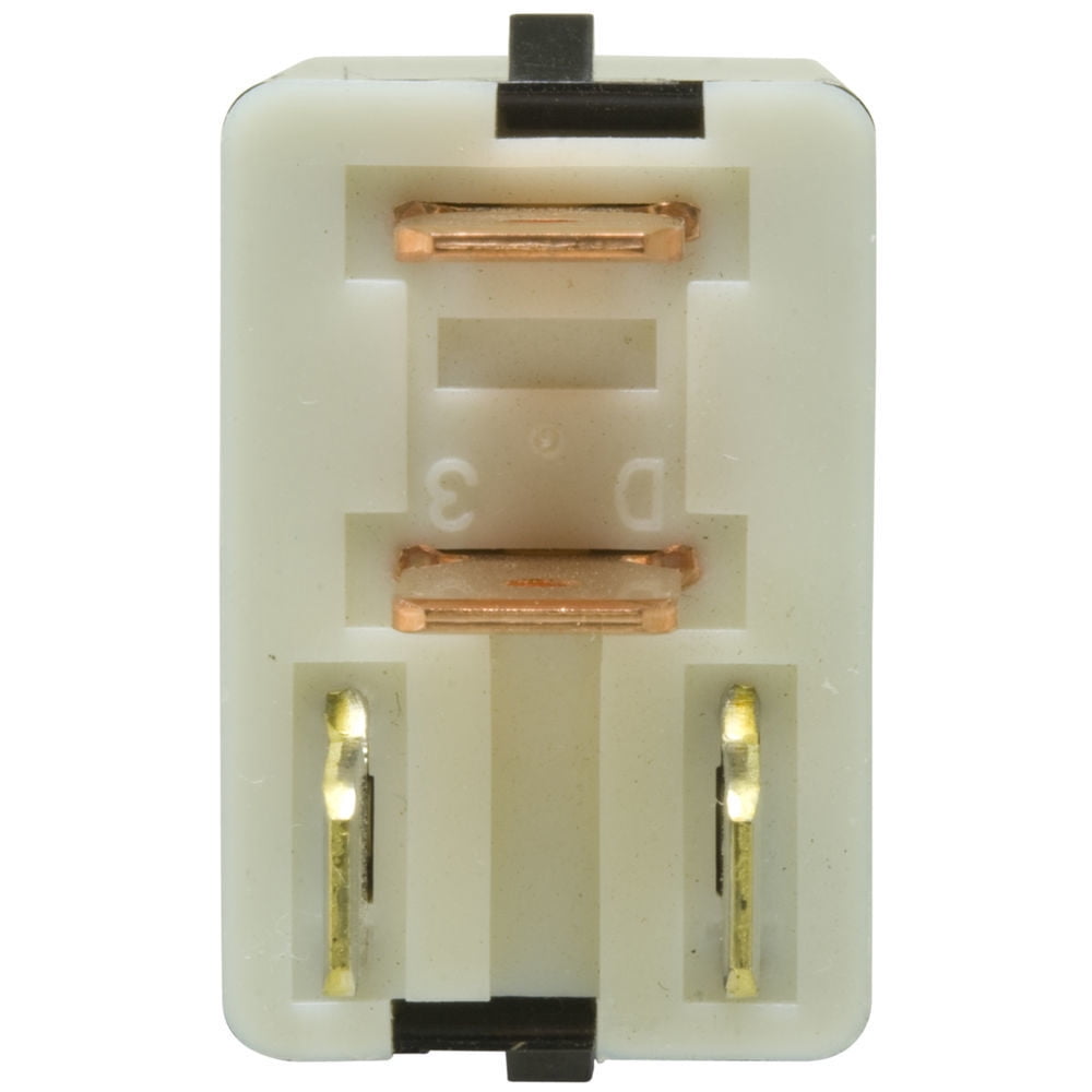WVE 1R1468 Window Defroster Relay