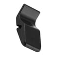 thumbnail image 5 of BOROCO Clips de Filtro de Aire para Coche, Abrazadera de Carcasa de Caja de Entrada de Filtro de Aire, Abrazadera de Clip de Carcasa de Caja de Filtro de Entrada de Filtro de Aire 17219-P65-000, 5 of 5