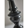 thumbnail image 4 of Chandler 3 PC. BONUS PACK, 4 of 10