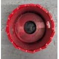 thumbnail image 2 of Mk Morse Av204 1-1/4" Or 32Mm Hole Saw Bi-Metal Variable Pitch Nos Usa, 2 of 3