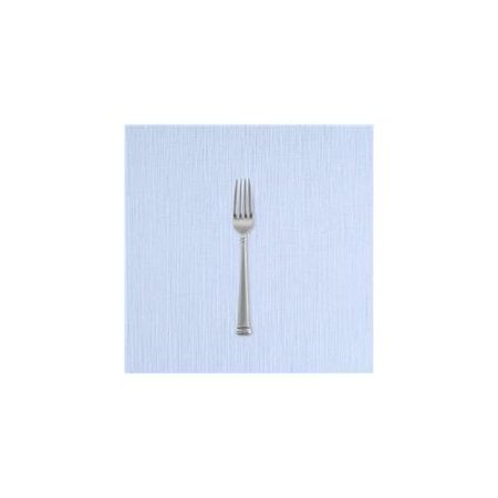Lenox Eternal Frosted Flatware Salad Fork Lenox Eternal Frosted Flatware Salad Fork