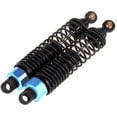 thumbnail image 5 of Buffer Car Spare Part HSP 94155 94166 94107 Car Accessories Parts Blue, 5 of 5