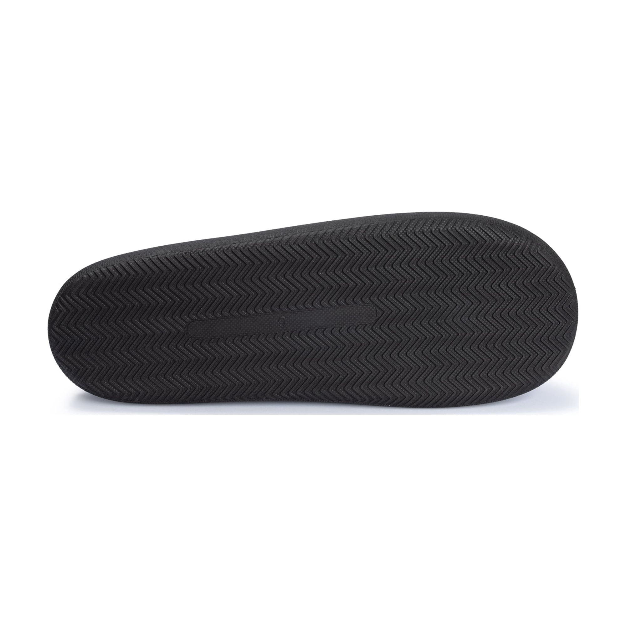 Men’s Soccer Fan Slippers-USA, Brazil, Argentina, Spain, & Mexico