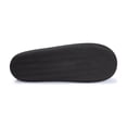 thumbnail image 5 of Men’s Soccer Fan Slippers-USA, Brazil, Argentina, Spain, & Mexico, 5 of 7