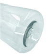 thumbnail image 4 of 100 Pack Botella Plastico Transparente 1 Litro, 4 of 5