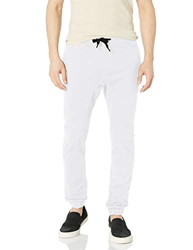 puma mens sweatpants in tall sizes