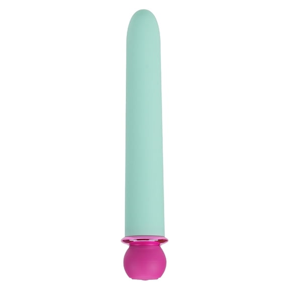 Maia Rori Bullet Vibrator, Teal