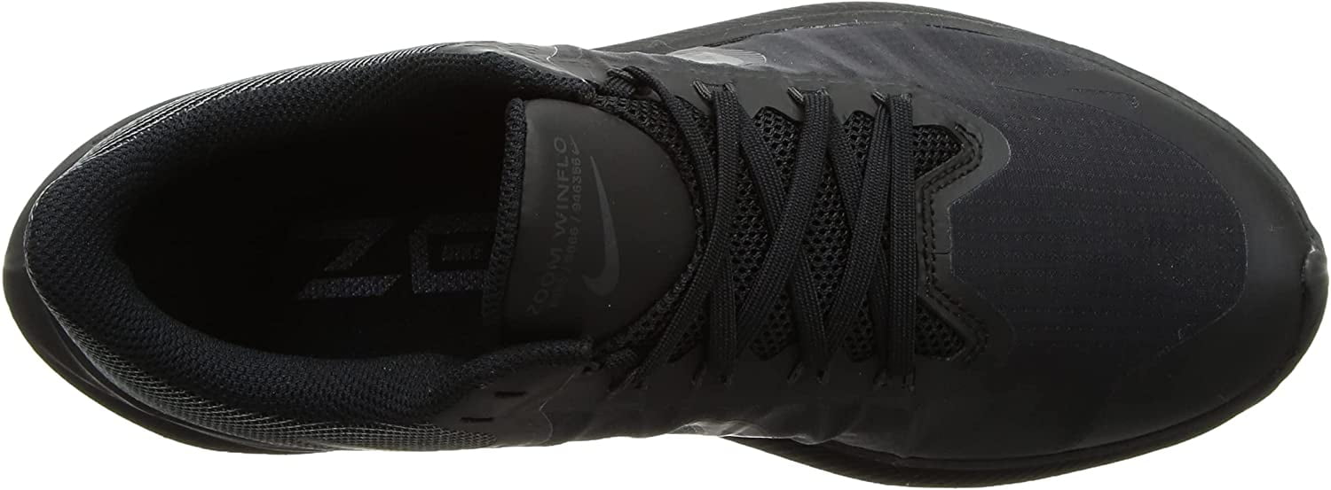 nike winflo8