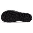 thumbnail image 7 of HOBIBEAR Women's Wide-Width Barefoot Sneakers – Roomy Toe Box Effortless Comfort & Style, 7 of 7