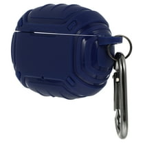 Headphone Case Earphone Protector Reasonable Price Lightweight