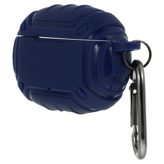 Headphone Case Earphone Protector Reasonable Price Lightweight