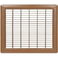 thumbnail image 1 of Imperial Manufacturing 5388459 Plancher de Calandre - 10 x 12 Po., 1 of 2