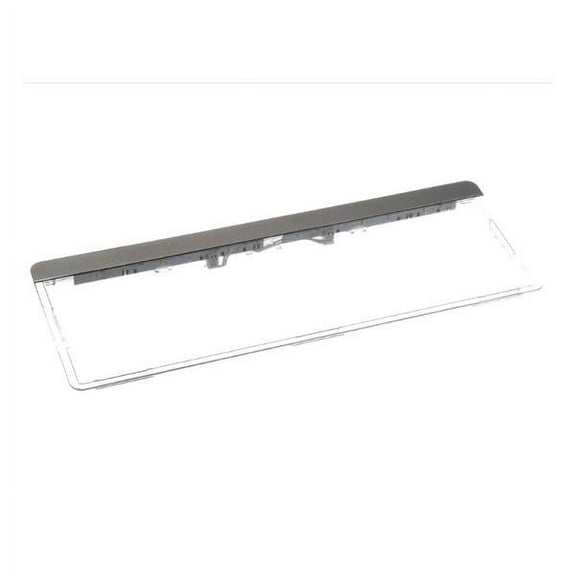 Frigidaire 5304530715 Assembly Light (Genuine Oem Part)