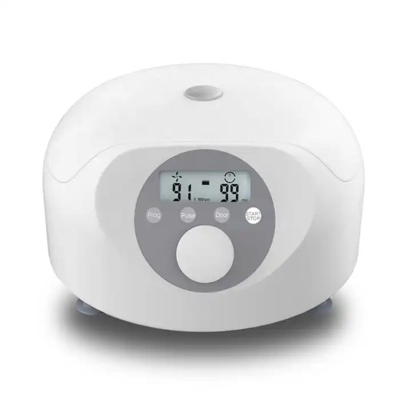 High Speed Centrifuge Safety Biological Laboratory Centrifuge 15000rpm Micro Centrifuge ,High Lab Quality Material