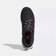 thumbnail image 3 of New Ad-id-as Men Originals ULTRABOOST Shoes (F35231) Men US 7.5 = EUR 40 2/3, 3 of 6