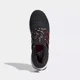thumbnail image 3 of New Ad-id-as Men Originals ULTRABOOST Shoes (F35231) Men US 7.5 = EUR 40 2/3, 3 of 6