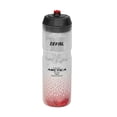 thumbnail image 1 of Anfora Isotérmica ZEFAL Arctica 75 Plástico 750ml Rojo, 1 of 2