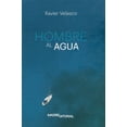 thumbnail image 1 of Hombre al agua, 1 of 1