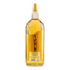 thumbnail image 3 of Tequila El Charro Clásico Reposado 3000 Ml El Charro Tequila Reposado, 3 of 3