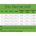 thumbnail image 2 of ATAIKU 3M-18M Infant Baby Girls Princess Dress Up Romper Onesie Tutu Dress Bodysuit with Headband Birthday Halloween Christmas Party Dresses, 2 of 8