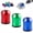 3pcs/E, variant on Magnetizer & Demagnetizer Tool Set, Strong Magnetic Screw Ring, 1/4 Inch/6.35mm Universal Magnetic Screw Ring Head for Drill, Screwdriver Head Magnetic Ring, for Home Repair