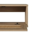 thumbnail image 2 of TV STAND - FRENCH, 2 of 7