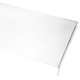 thumbnail image 3 of Laptop Keyboard Cover 17.3 inch Laptop Keyboard Protector Acrylic Keyboard Stand Keyboard Cover, 3 of 3