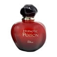 thumbnail image 4 of Perfume Dior Hypnotic Poison Eau de Toilette, 50 ml, para mujer, 4 of 5