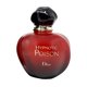 thumbnail image 4 of Perfume Dior Hypnotic Poison Eau de Toilette, 50 ml, para mujer, 4 of 5
