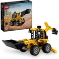 thumbnail image 1 of TECHNIC PALA MIXTA 42197, 1 of 6