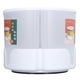 thumbnail image 5 of Cerealero Giratorio 3 Compartimentos Aquila, 5 of 8