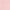 Pink, variant on REGALWOVEN Decorative Turkish Hand Towels Set of 2, Cotton Absorbent Soft Bath Towel Set for Bathroom, Kitchen, Face, Yoga, Gym Green 14" x 30"