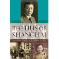 thumbnail image 1 of Pre-Owned The Lius of Shanghai (Hardcover) 0674072596 9780674072596, 1 of 1