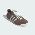 thumbnail image 4 of Adi-das Originals R71 Fashion Men US Shoes Casual Sneakers JR6510, 4 of 5