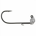 thumbnail image 2 of Owner American 4157-033 Range Roller Jig head 3/0-3/16oz., 2 of 2