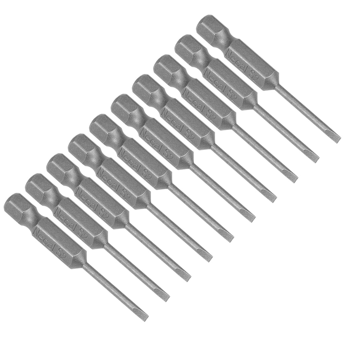 10mm Hexagon Nut Hex Socket Wrench Screwdriver Hand Tool...